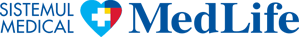 logo-medlife